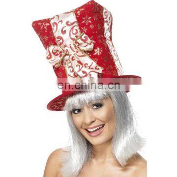 Christmas hats -MOON BUNNY Sexy Adult Women Christmas Costume