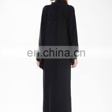 Dubai Made Abaya photo-2