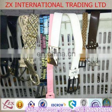 Used Clothing Fashion Accessories Used Clothing for Sale