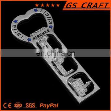 Attractive Price Made In China Wedding Bottle Opener photo-4