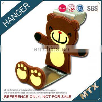 Soft PVC Mobile Phone Case for Iphone photo-4