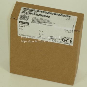 In stock with Best Discount Siemens module 6ES5752-0AA43 6ES5752-0AA52