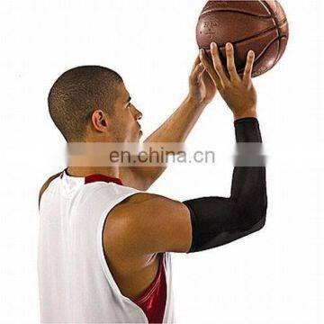 Basketball Printed arm sleeve compression arm sleeve AS-040