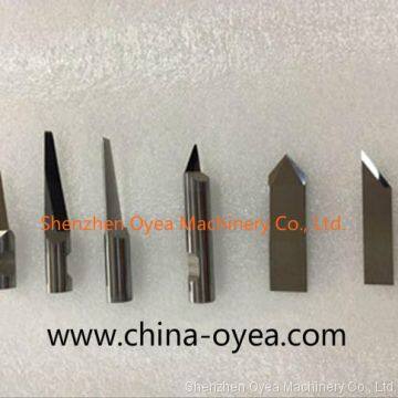 Esko-Kongsberg Milling & Router Bits G42438077(BIT-MUS06-6032-64)