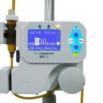 infusion fluid warmer blood infusion warmer H-299