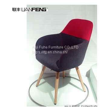 Home use chair comfortable bar chair commercial chair bar furniture