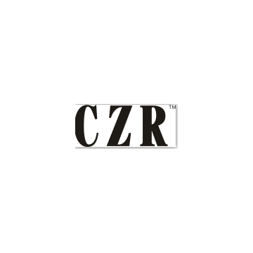 Cixi Chongzhen Import & Export Co., Ltd