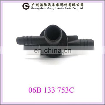 Vacuum Control Valve 06B 133 753 C Car Part Wholesale