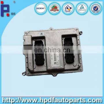 ECM electronic control module D5010222531 for DCi11 diesel engine