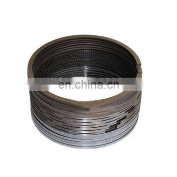 Dongfeng Renault engine parts piston ring D5010295796 for Renault diesel engine