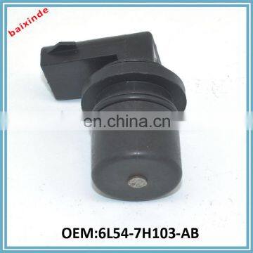 Ranger Transfer Crankshaft Sensor Module fits FORDs OEM 6L54-7H103-AB