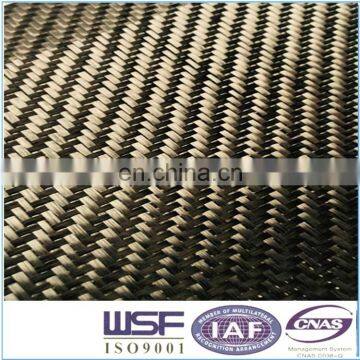 supplier carbon fber cloth carbon fiber repair kit for sale