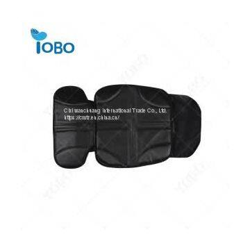 CAR SEAT COVER FABRIC YOBO-A13