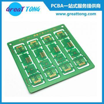 Grande Electronic/PCB Prototyping