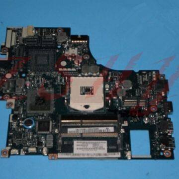 for Acer Aspire Timeline 4820T laptop Motherboard MBPSN06001 DA0ZQ1MB8D0