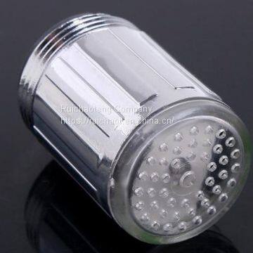 Bathroom Faucets Wholesale Automatic 3 Colors photo-4