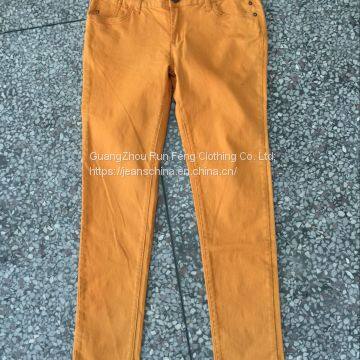 Women's pants