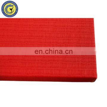 IJF Anti-slip Feature Judo Tatami Mat