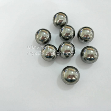 10mm Stainless Steel Ball Chain photo-5