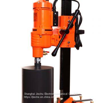 Diamond core drill BL-180/180E