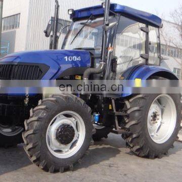 2015 New Dongqi Tractor Price