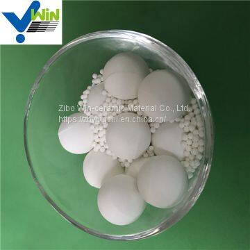 Al2o3 Ceramic Beads in Bulk China Suppliers photo-4