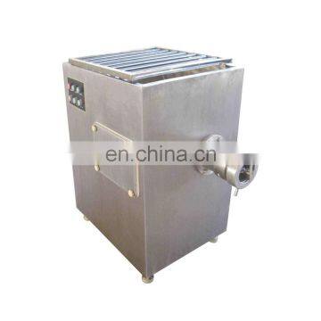 China high quality hot sale meat grinder attachment