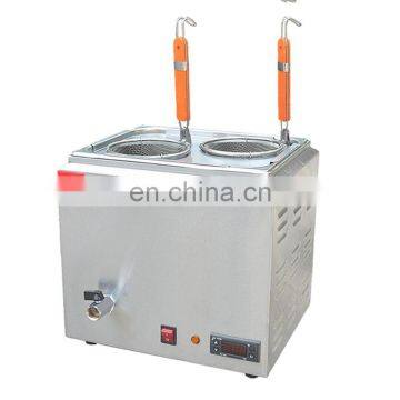 220V Hotel Equipment Supplier Pasta Boiler Electric Noodle Pasta Cooker