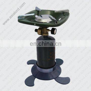 propane single burner