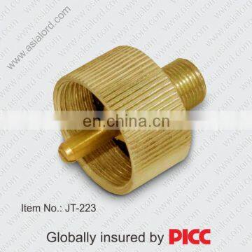 wholesale gas adapter