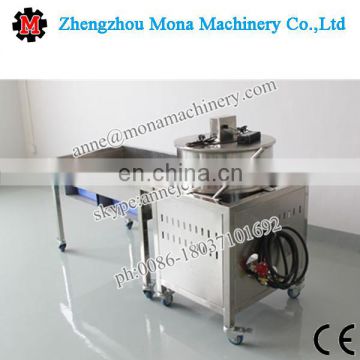 Cheap Used Popcorn Machine For Sale