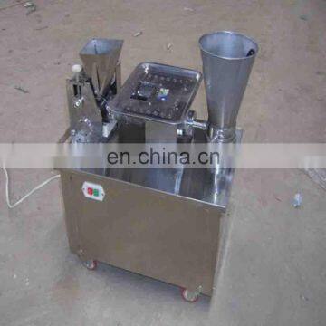 Household Use Multifunction Wonton Molding Machine With Molds