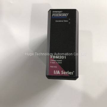 FOXBORO  P0972SS    Новый, в индивидуальной коробочной упаковке, в наличии, оригинальный и новый, высокого качества. Для нашей первой сотрудничества вы получите мою минимальную цену.