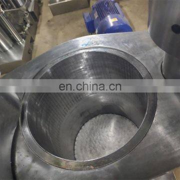 High Quality and Big Capacity Coconut Oil Press Machine` photo-4