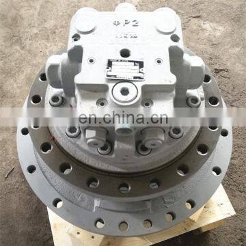 Jining Supplier Sumitomo Excavator SH120-3 Final Drive