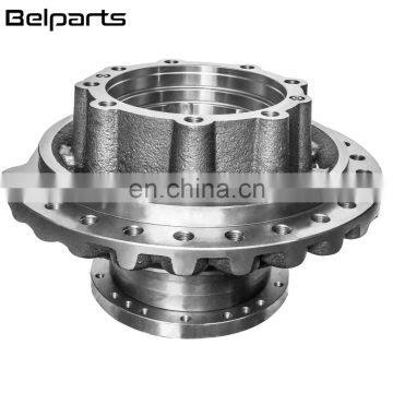 Belparts excavator travel 1033164 ZAX330-3 ZX330LC-3 ZX350LC-3 travel gearbox housing