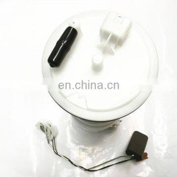 Fuel Pump Assembly OEM 17040-JD03A 17040 JD03A 17040JD03A 17040-JD01A 17040-JD01B 17040JD01A 17040JD01B photo-3