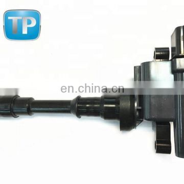 Ignition Coil OEM MD361710 099700-048