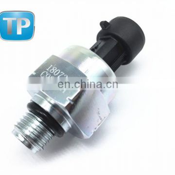 Injection Control Pressure ICP Sensor For 1999-2003 F-ord F-350 7.3L OEM 1807329 1807329C92