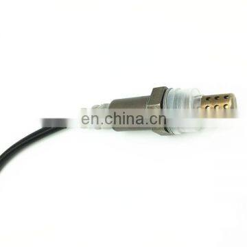 Oxygen Sensor 02 Sensor for Su-zuki Vitara SE416 OEM 18213-57B20 1821357B20 photo-3