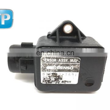 Intake Pressure Sensor MAP Sensor  37830-PR3-003 079800-1691