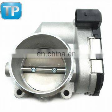 Throttle Body Compatible With Audi A4 A6 VW Passat B5 1.8T OEM 06B133062M 0280750009 058133063P