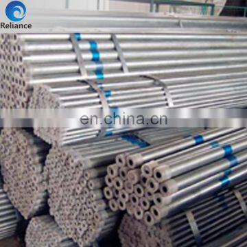 A106b steel pipe