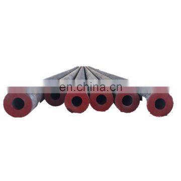 A106 Building Structure schedule 40 steel pipe with good schedule 40 steel pipe price per meter