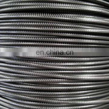 Hot selling machine grade wire rod sae 1006 steel 1008 sae1015 in coil