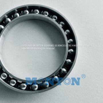 3E905KAT2 Flexible robots bearings