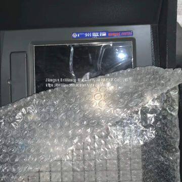 SMTCL CAK5085nj CNC Horizontal Lathe photo-5