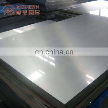 ar 500 Xar 500 Xar500 Nm500 nm 500 Ar500 Abrasion Resistant Steel Plate