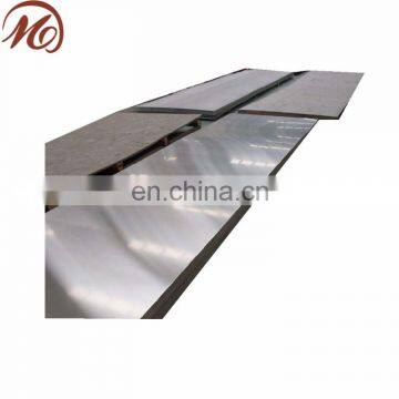 6061 Aluminum Sheet Price