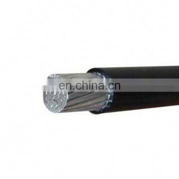 Huatong Hot Sale XHHW-2, UL Type SIS1/XHHW-2, VW-1 Wire